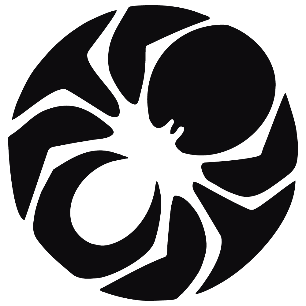 Logo Aranha Sant Cugat
